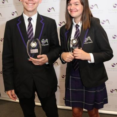 tsa_awards (76)